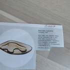 Iittala Alvar Aalto vati - pikkukuva 2