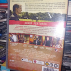 DVD BANSHEE TOINEN KAUSI ( UUSI  ) SIS POSTIKULU - pikkukuva 2