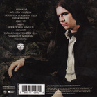 Kristian Meurman – Ensiaskeleet - CD - 2007 - pikkukuva 2
