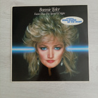 Bonnie Tyler LP - pikkukuva 1