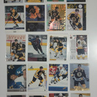 Ray Bourque 77kpl - pikkukuva 2