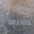 Lihakirves Billnäs - pikkukuva 3