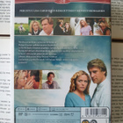 Puolenyön aikaan (DVD) - pikkukuva 2