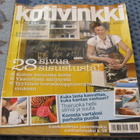 Kotivinkki -lehtiä - pikkukuva 5
