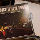 Solistiyhtye Suomi LP 1983 - pikkukuva 1