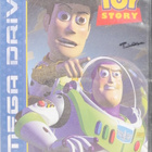 Toy Story - pikkukuva 1