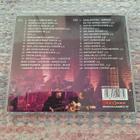 Juice Leskinen & Mikko Alatalo-Klassikoiden Ilta (2-CD) - pikkukuva 2