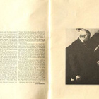 Fletcher Henderson – A Study In Frustration	 4 x Vinyl Box - pikkukuva 4