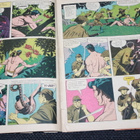 Tarzan lehti 5 / 1971 - pikkukuva 3