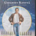 UNELMIEN KENTTÄ Egmont DVD (Kevin Costner) - pikkukuva 1