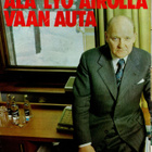 Uusi Maailma n:o 5 1977  Tapoin rakkauden takia. Elisabeth T - pikkukuva 3