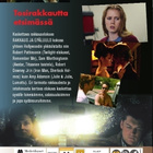 RAKKAUS JA EPÄLUULO	(42 482)	UUSI	-FI-	DVD	robert downey jr - pikkukuva 2