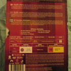 NCIS Rikostutkijat , kausi 3 , 7 DVD - pikkukuva 2