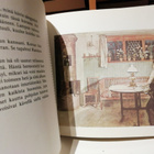 Carl Larsson - Minun isäni - Lennart Rudström - pikkukuva 5