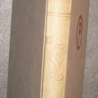 Artturi Tienari : Tampereen Pyrintö 1896 - 1946 - pikkukuva 5