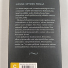 Mary Higgins Clark : Kodin suojassa - pikkukuva 2