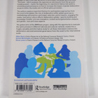 Citizen participation in global environmental governance - pikkukuva 2