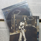 Neil Young - Greatest Hits (CD) - pikkukuva 1