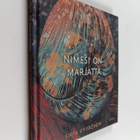 Sirpa Kyyrönen : Nimesi on Marjatta (signeerattu, tekijän... - pikkukuva 1