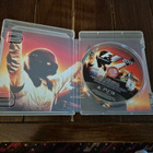 F1 2011 (PS3) - pikkukuva 3