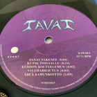 TAVAT - Tavat - pikkukuva 4