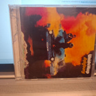 Uriah Heep – Salisbury cd - pikkukuva 2