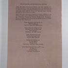 George W. Burns : The Science of Genetics - An Introducti... - pikkukuva 2