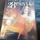 28 päivää - pikkukuva 1