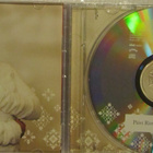 Päivi Ristimäki • Ihana joulu CD - pikkukuva 2