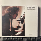 BILL FAY: Life Is People, CD - pikkukuva 1