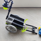 Lego 6313892 Merchant Avatar Jay - pikkukuva 4