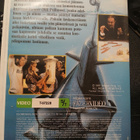 Hei me sukelletaan vhs - pikkukuva 2