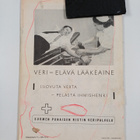 Kansa taisteli 1/1967 - pikkukuva 2