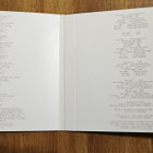 David Bowie - Toy EP cd - pikkukuva 3
