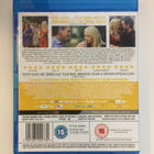 Love Is All You Need (Blu-ray) Pierce Brosnan (2012) - pikkukuva 2
