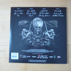 FLOTSAM AND JETSAM - FLOTSAM AND JETSAM 2xlp - pikkukuva 2
