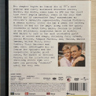 Murhasta tuli totta: Kausi 1 (6DVD) Angela Lansbury - pikkukuva 2