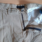 TOMMY HILFIGER W33" Shortsit. - pikkukuva 2