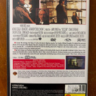 Disclosure Verkossa DVD - pikkukuva 2