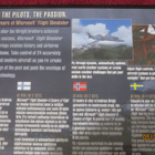Flight Simulator 2004 A Century of Flight (PC CD-ROM) - pikkukuva 5