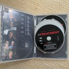 Terapiassa kausi 1: viikot 1-5 DVD - pikkukuva 3