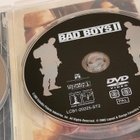 Bad Boys 2 (2003) - Tupla-DVD - Suomi-julkaisu - pikkukuva 4