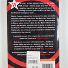 Charles Fishman : The Wal-Mart effect : how an out-of-tow... - pikkukuva 2