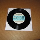 Vesa-Matti Loiri 7" Kohtalokas Samba v.1969 EX !!! - pikkukuva 2
