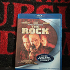 The Rock - pikkukuva 1