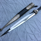 Tikari 49,5cm. - pikkukuva 1