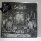 SOULBURN - DEMO 1996 M-/M- KRIEKKA 2016 REISSUE LP - pikkukuva 1