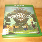 Earthlock Festival of Magic XBOX ONE - pikkukuva 1