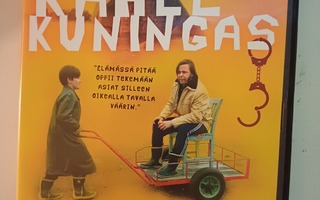 Kahlekuningas