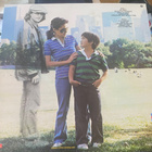 Yoko Ono: It’s Alright 1982 LP - pikkukuva 2